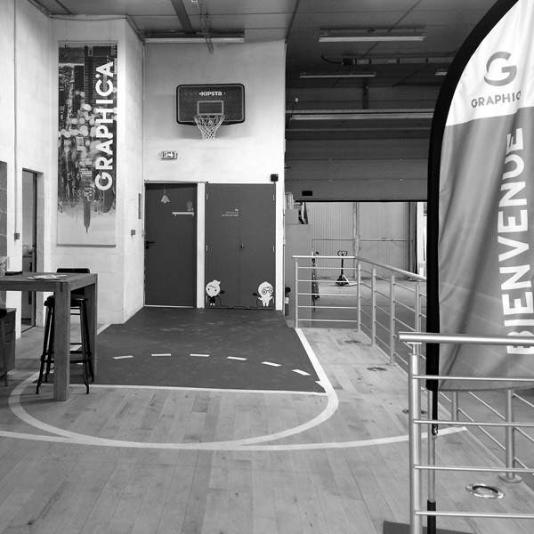 communication visuelle imprimeur impression numérique nantes bouguenais adhésifs grand format enseigniste