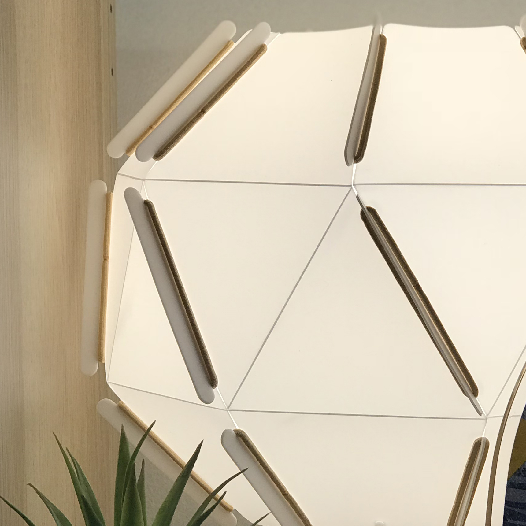découpe numérique sur mesure mecanumeric nantes bouguenais