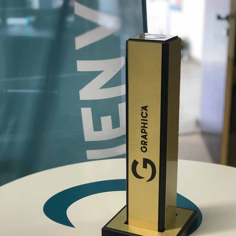 découpe numérique sur mesure mecanumeric nantes bouguenais